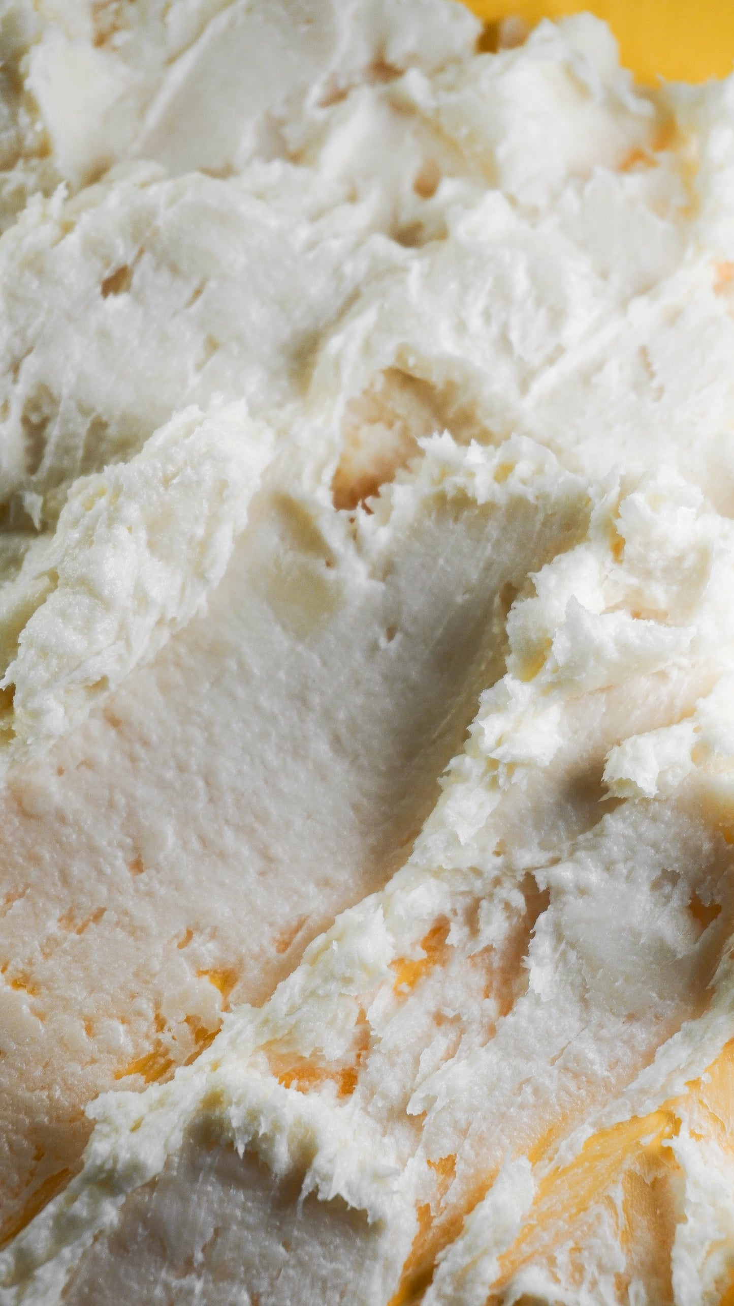 Shea Butter Cream